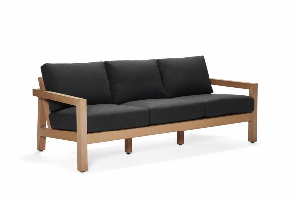 Sierra Sofa