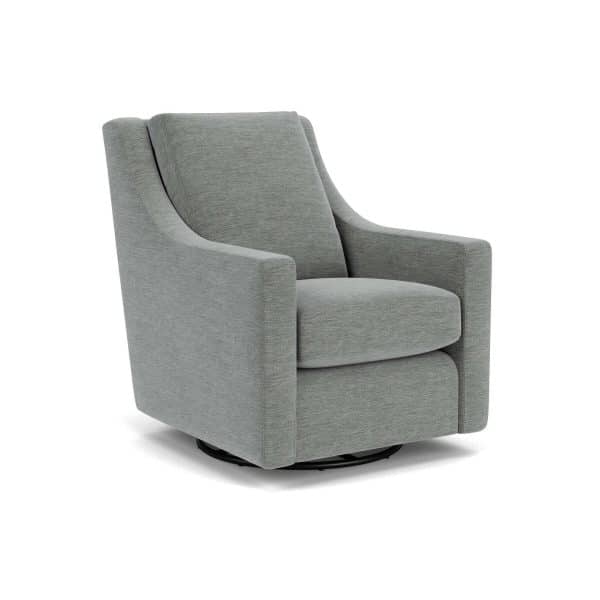 Murph Swivel Chair