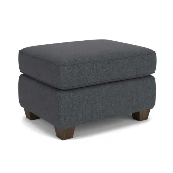 Kingman Ottoman