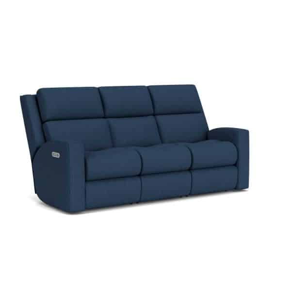 Score Power Reclining Sofa
