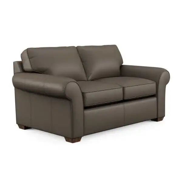 Vail Loveseat