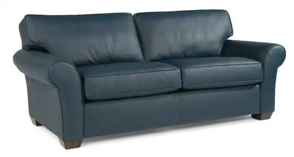 Vail Sofa