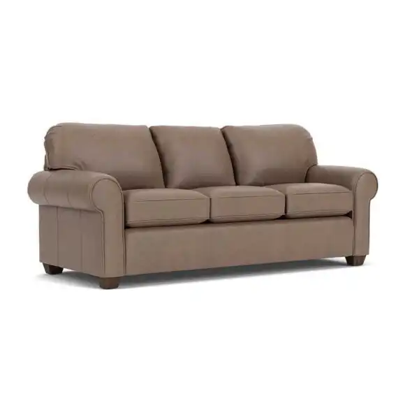 Thornton Sofa