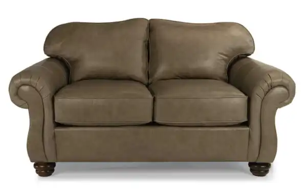 Bexley Loveseat