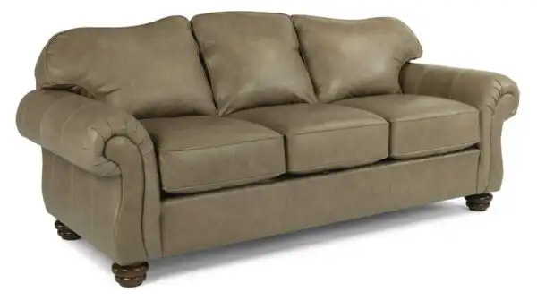 Bexley Sofa