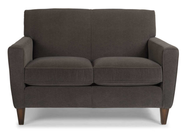 Digby Loveseat