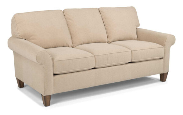 Westside Sofa