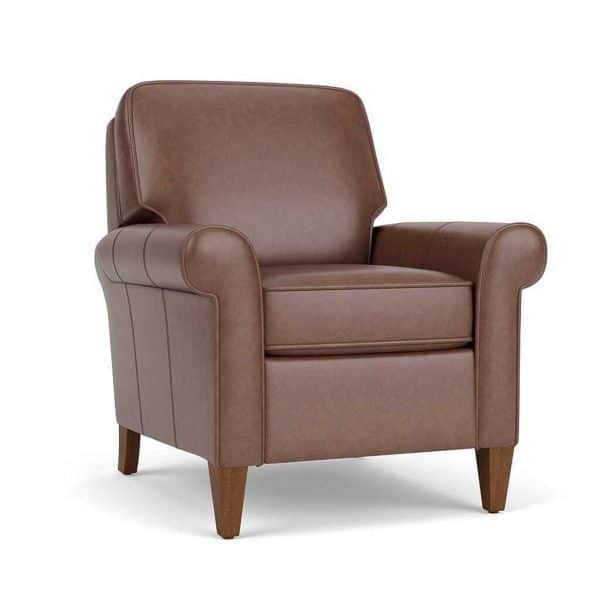 Westside High Leg Recliner