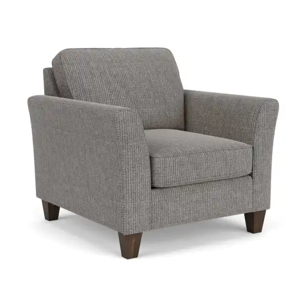 Libby Chair