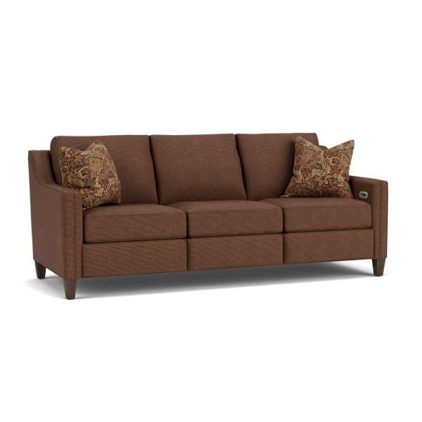 Finley Power Inclining Sofa
