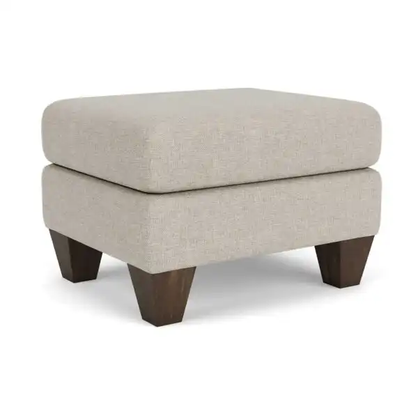 Moxy Ottoman