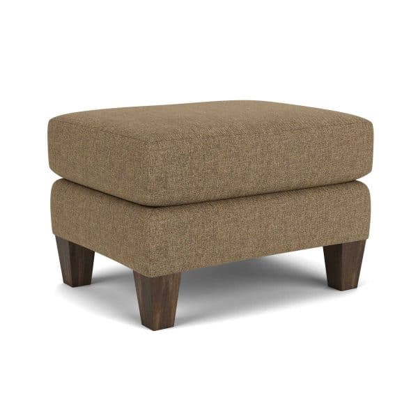 Lloyd Ottoman