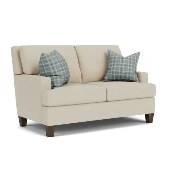 Lloyd Loveseat