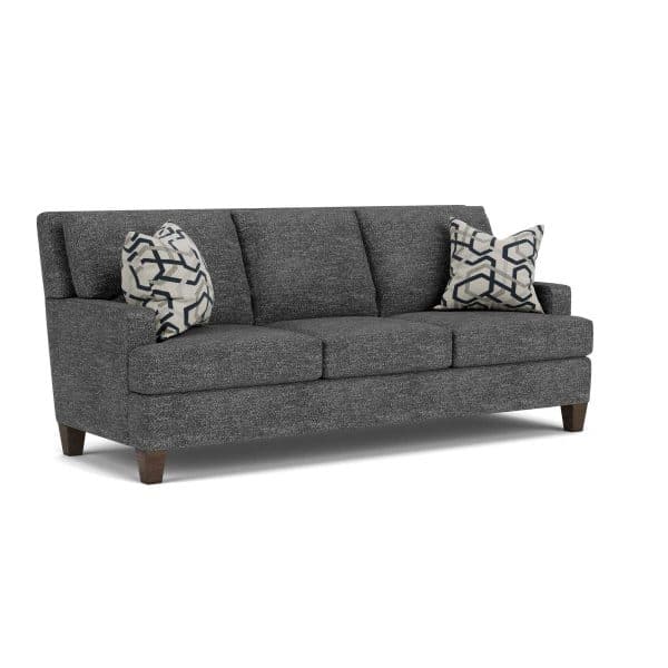 Lloyd Sofa