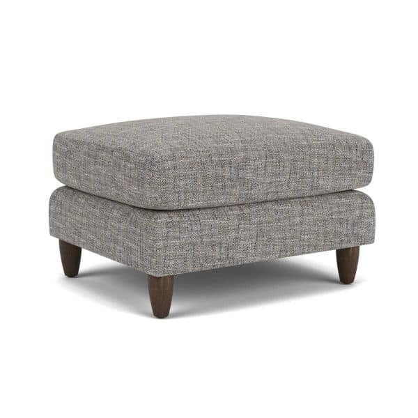 Thomas Ottoman