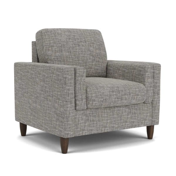 Thomas Chair