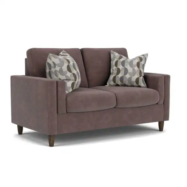 Thomas Loveseat