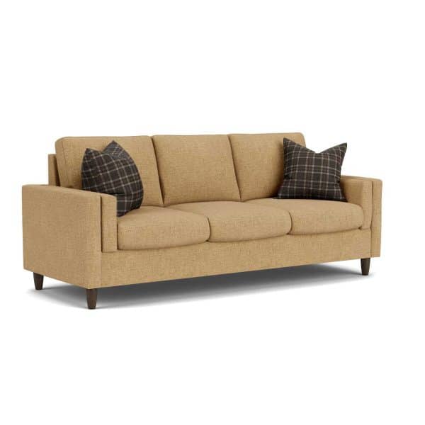 Thomas Sofa
