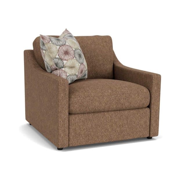 Sky Chair