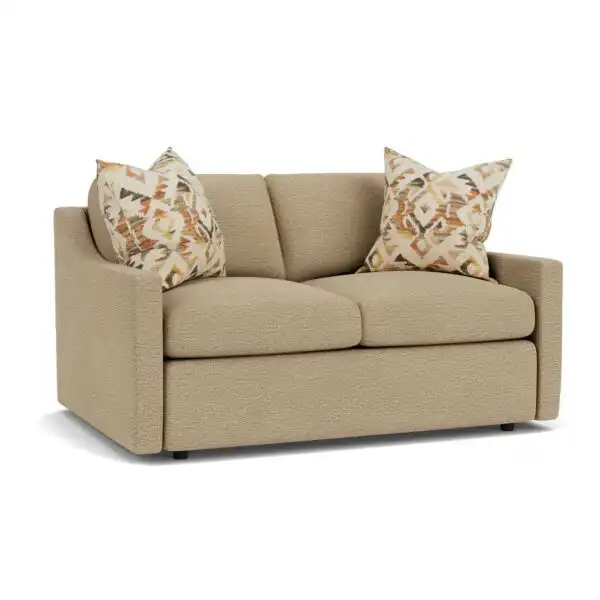 Sky Loveseat