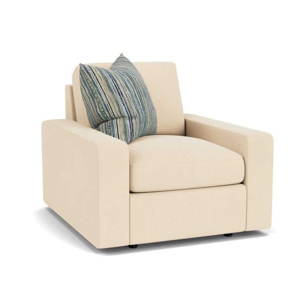 Sky Chair