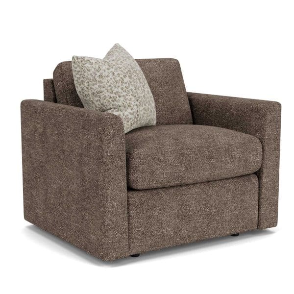 Sky Chair
