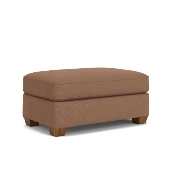 Thornton Cocktail Ottoman