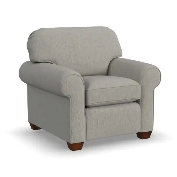 Thornton Chair