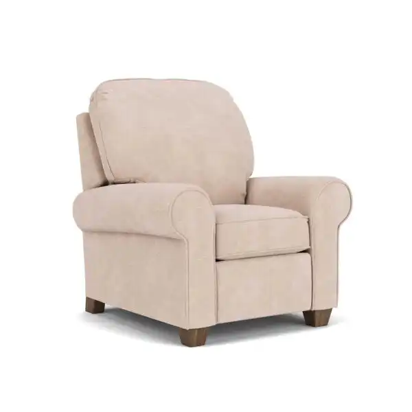 Thornton High Leg Recliner
