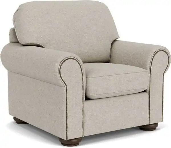 Preston Chair
