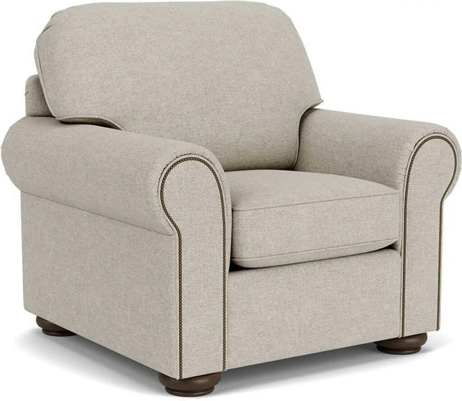Preston Chair