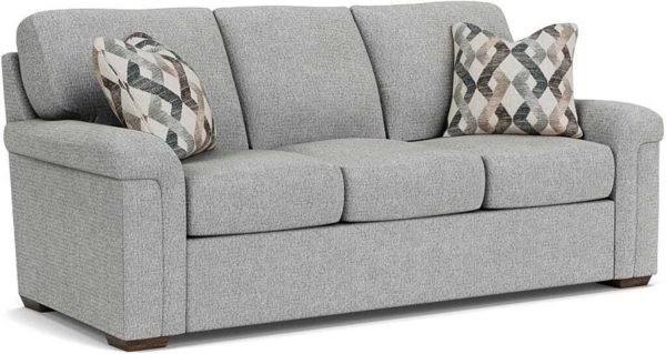 Blanchard Sofa