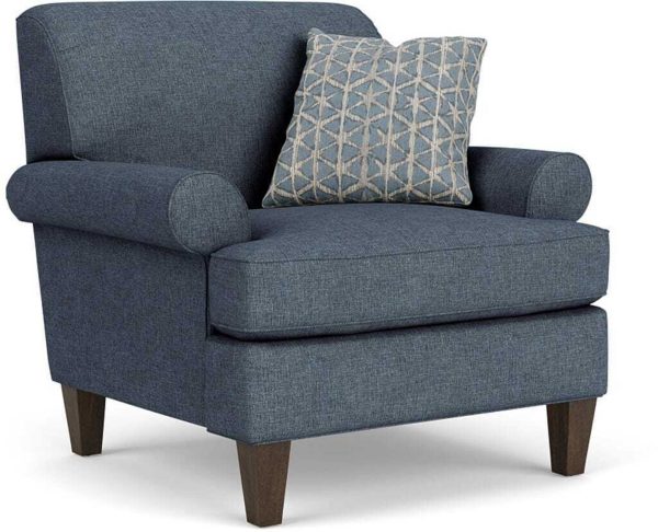 Venture Chair