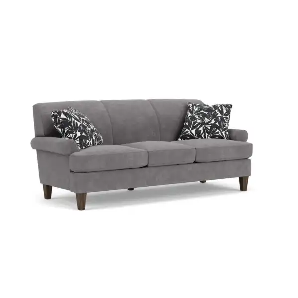 Venture Sofa
