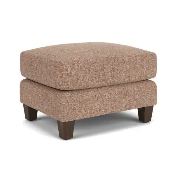 Drew Ottoman