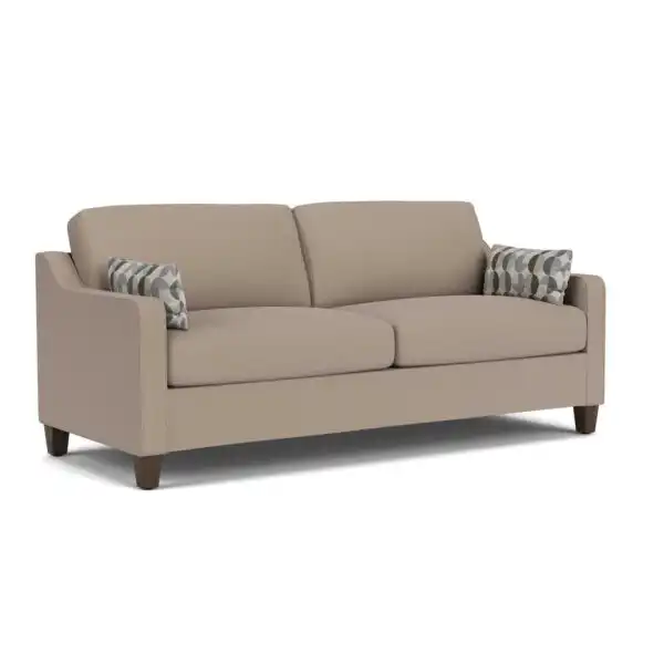 Drew Sofa