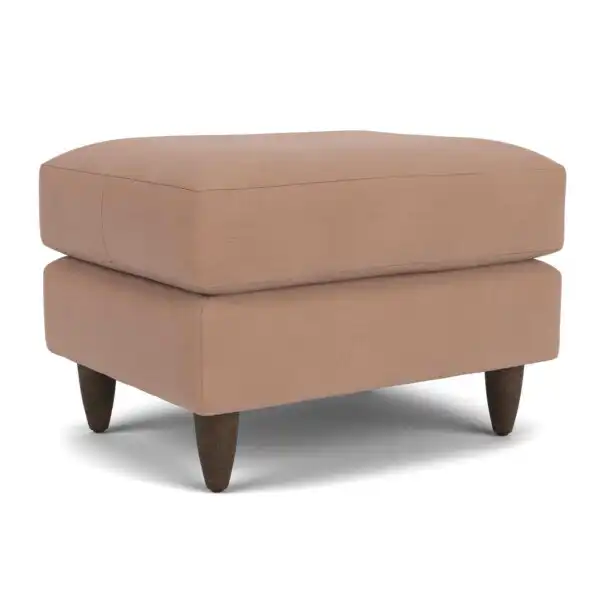Mia Ottoman