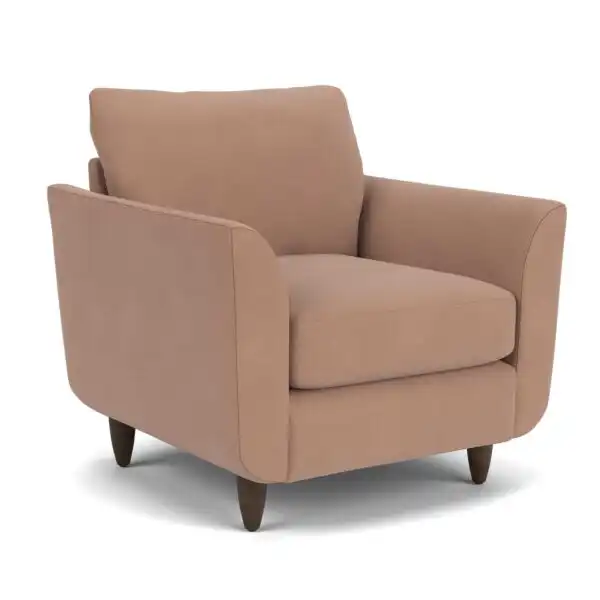Mia Chair