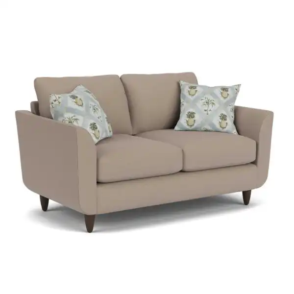 Mia Loveseat