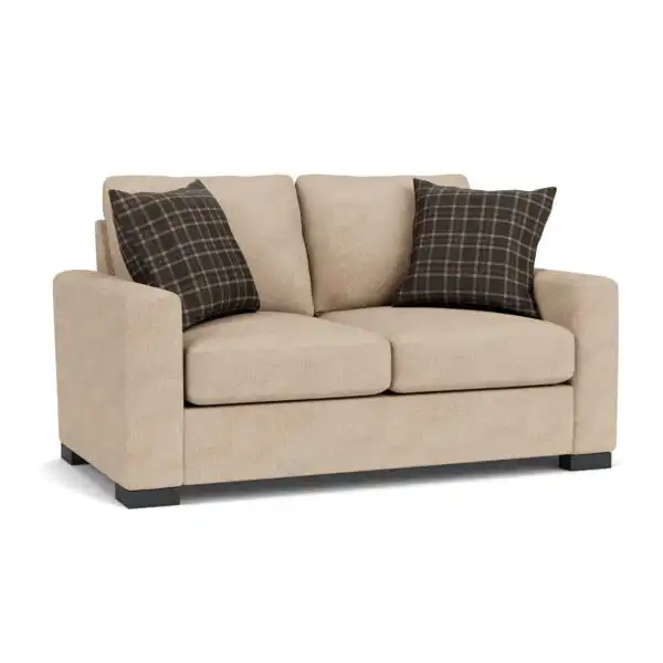 Oliver Loveseat