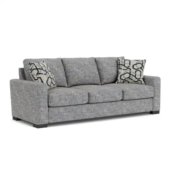 Oliver Sofa