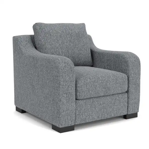 Quinn Chair