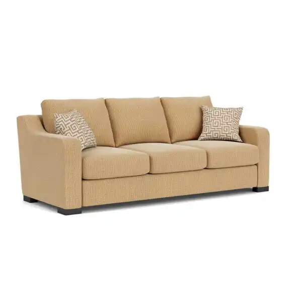 Quinn Sofa