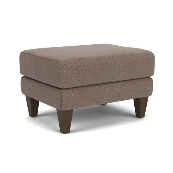 Bond Ottoman