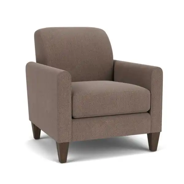 Bond Chair