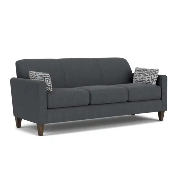 Bond Sofa