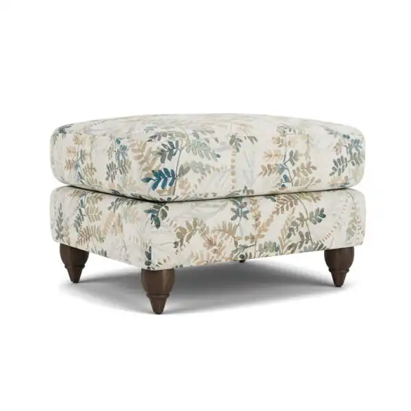 Stella Ottoman