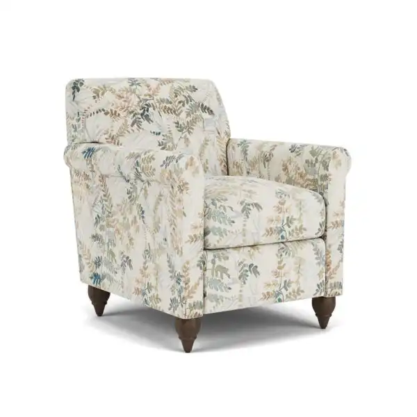 Stella Chair