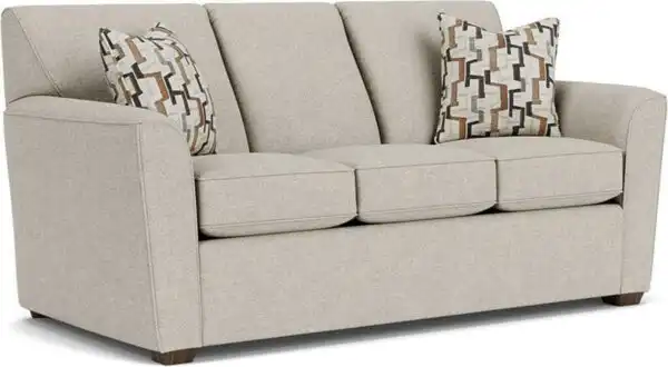Lakewood Sleeper