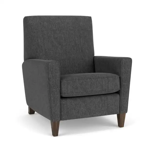 Digby High Leg Recliner